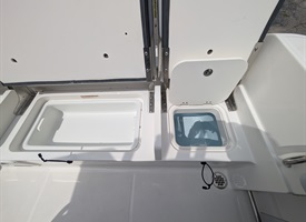 Anglers Marine